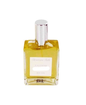 Homme Calypso Christiane Celle de barbati
