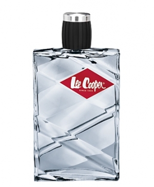 Gentlemen Lee Cooper Originals für Männer