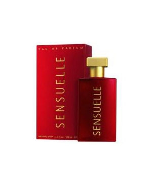 Sensuelle Arno Sorel für Frauen