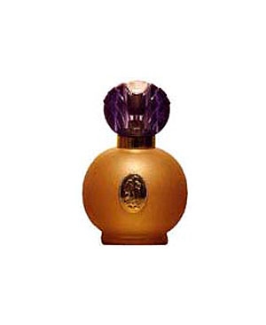 Ferentina Caesars World pour femme