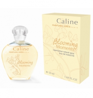 Caline Blooming Moments di Gres da donna