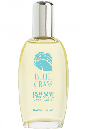 Blue Grass Elizabeth Arden for women