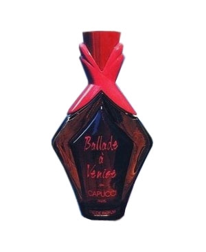 Ballade a Venise Roberto Capucci for women