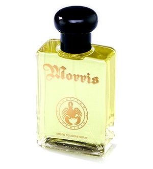 Morris Morris para Hombres
