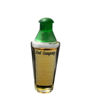 Best Company Best Company pour homme