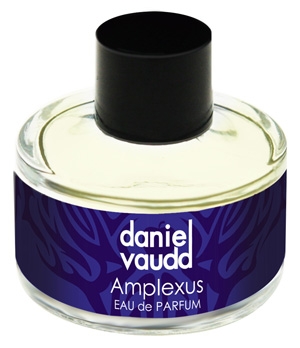 Amplexus Daniel Vaudd für Frauen und Männer
