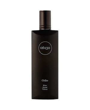 Cedre Parfums 06130 Compartilhável