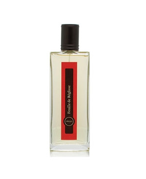 Feuille de Reglisse Parfums 06130 эмэгтэй