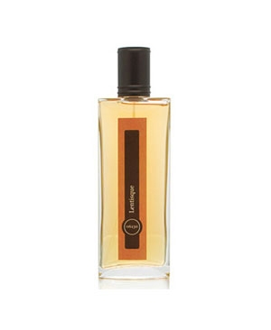Lentisque Parfums 06130 dla kobiet