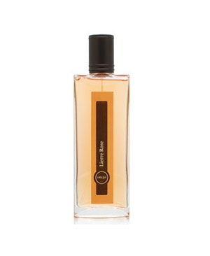 Lierre Rose Parfums 06130 für Frauen