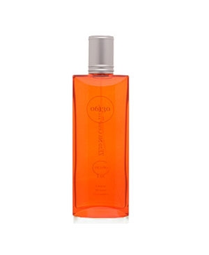 Lys Parfums 06130 unisex