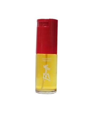Baruffa Atkinsons pour femme