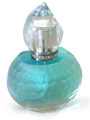 Coeur De Glace Anthony Embry para Mujeres