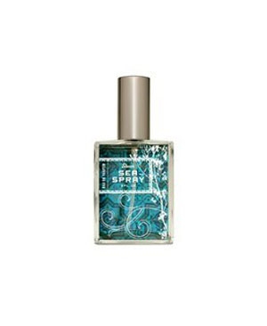 Sea Spray di Skeem da donna
