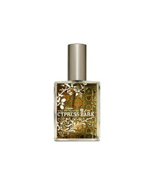 Cypress Bark Skeem эрэгтэй