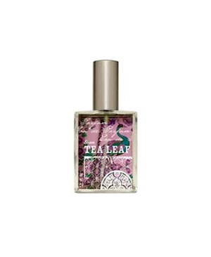 Tea Leaf Skeem unisex