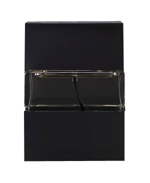 MV3 M∙A∙C pour femme