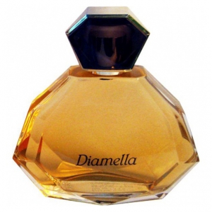 Diamella Yves Rocher για γυναίκες