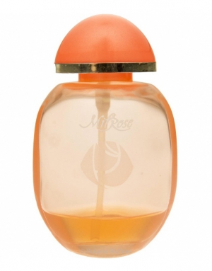Milrose Yves Rocher für Frauen