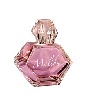 Malibu Night Pamela Anderson für Frauen