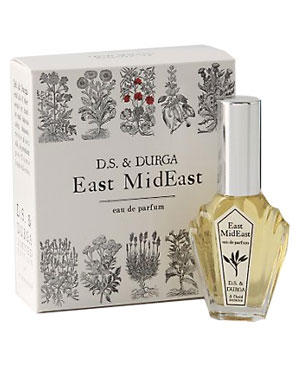 East Mid East D.S. & Durga для жінок