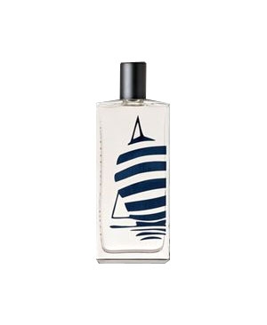 Marina Yachting Marina Yachting для мужчин