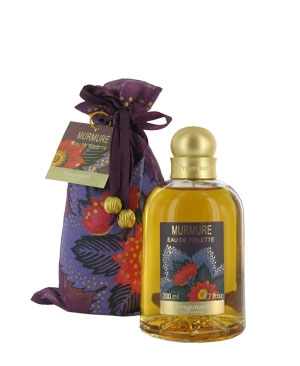 Murmure Fragonard Feminino