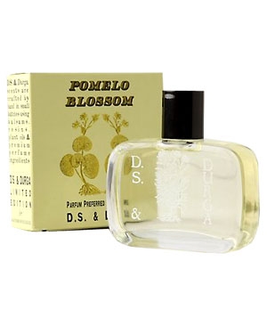 Pomelo Blossom D.S. & Durga для женщин