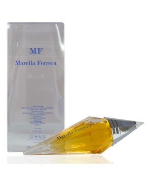 Marella Ferrera Marella Ferrera für Frauen