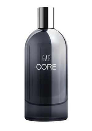 Туалетная вода Core Gap для мужчин