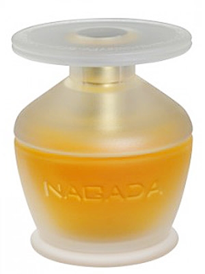 Nagada Pascal Morabito de dama