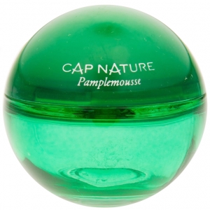 Cap Nature Pamplemousse Yves Rocher для женщин