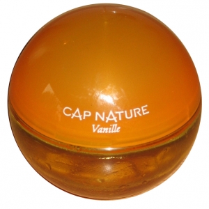 Cap Nature Vanille Yves Rocher dla kobiet
