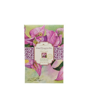 Island Bougainvillea Aloha Beauty für Frauen
