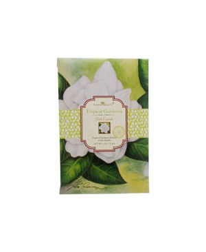 Tropical Gardenia Aloha Beauty для женщин