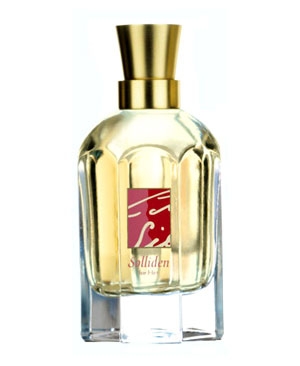 Solliden for Her Oriflame für Frauen