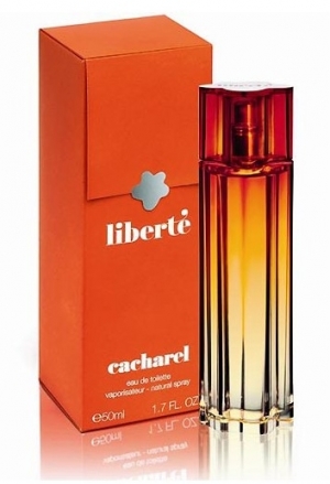 Liberte Cacharel for women