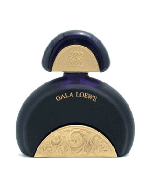 Gala Loewe für Frauen