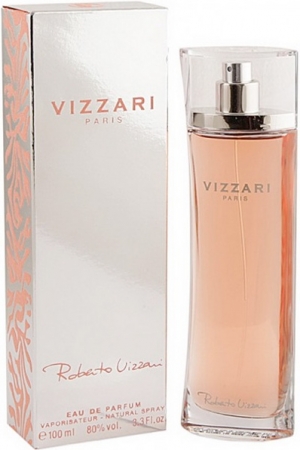 Vizzari Femme Roberto Vizzari 女用