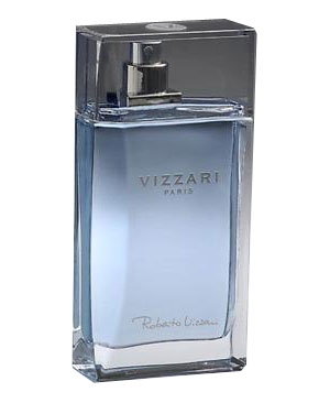 Vizzari Homme Roberto Vizzari für Männer