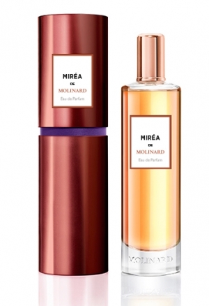 Mirea Molinard для женщин