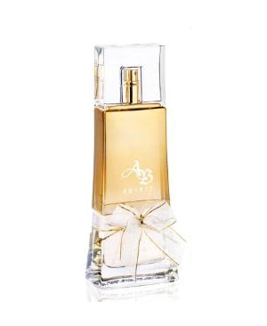 AB Spirit Lomani de dama
