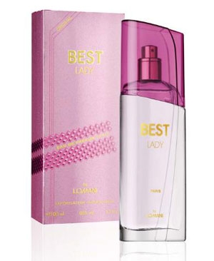 Best Lady di Lomani da donna