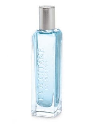 Calanques L`Occitane en Provence unisex