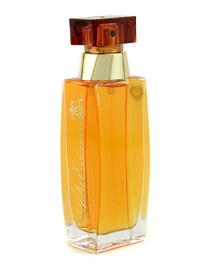 Adri Essence Adrien Arpel de dama