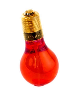 Watt Red Cofinluxe de dama
