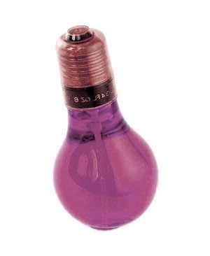 Watt Mauve Cofinluxe de dama