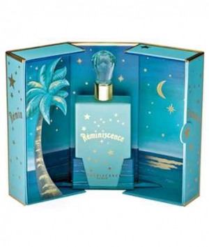 Essence by Reminiscence Reminiscence de dama