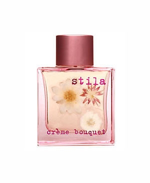 Creme Bouquet Stila für Frauen