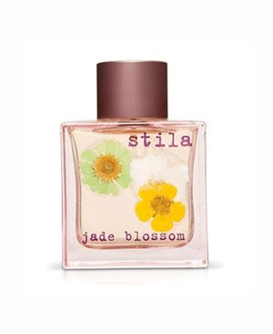 Jade Blossom Stila pour femme